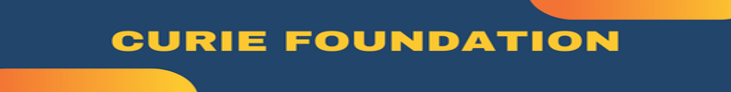 Curie Foundation